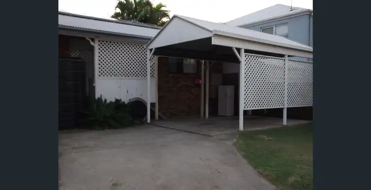 1B/66 Victoria St