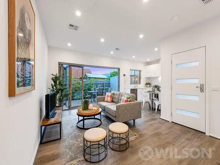 4/29 Hawson Avenue