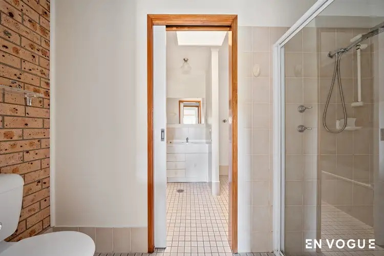 Sixth view of Homely townhouse listing, 5/14 Alsop Close, Phillip ACT 2606