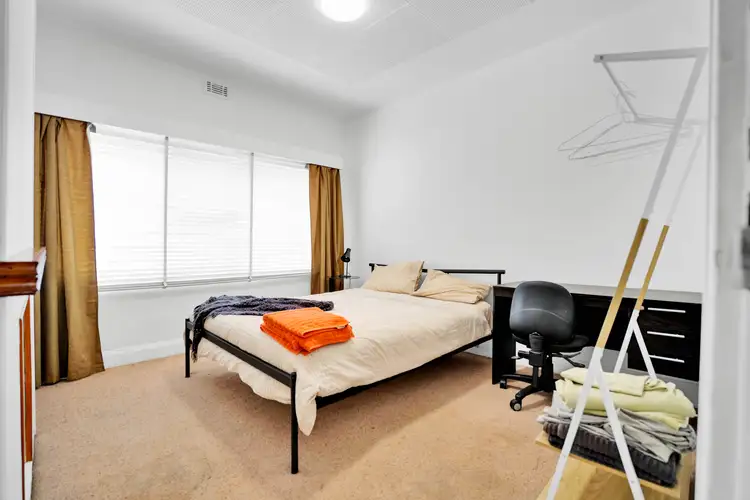 Second view of Homely other listing, 12 Graham St, Invermay TAS 7248