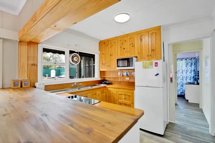 Fourth view of Homely other listing, 12 Graham St, Invermay TAS 7248