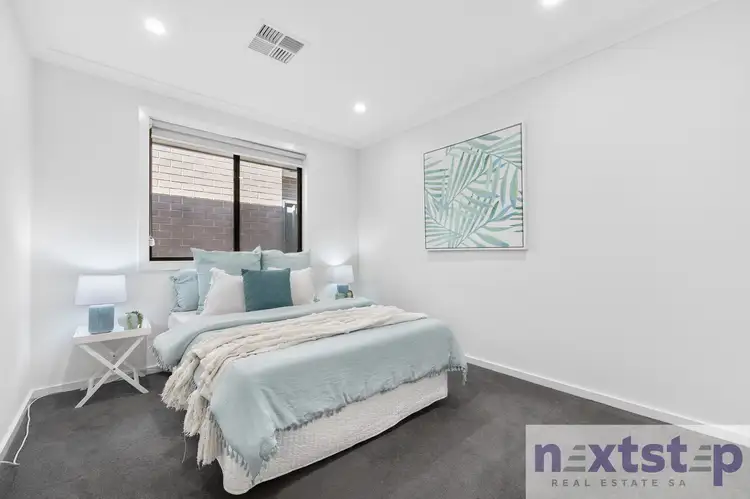 Fourth view of Homely house listing, 53 Galda Way, Munno Para SA 5115