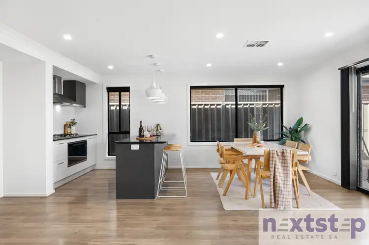 Sixth view of Homely house listing, 53 Galda Way, Munno Para SA 5115