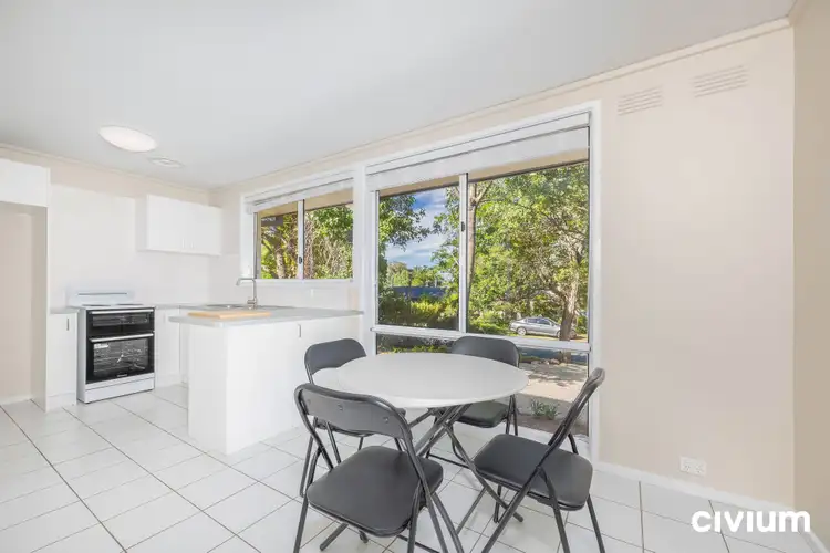 Third view of Homely house listing, 19 Macalister Crescent, Curtin ACT 2605