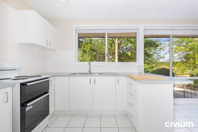 Fourth view of Homely house listing, 19 Macalister Crescent, Curtin ACT 2605