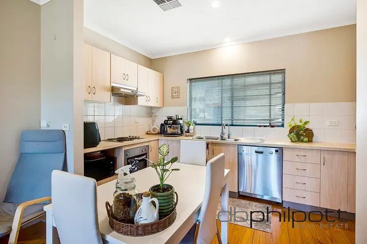 Fifth view of Homely house listing, 3/19 Garden Tce, Mawson Lakes SA 5095