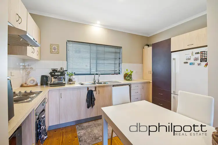 Sixth view of Homely house listing, 3/19 Garden Tce, Mawson Lakes SA 5095