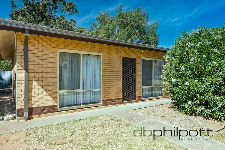 1/24 Ponton Street, Salisbury SA 5108