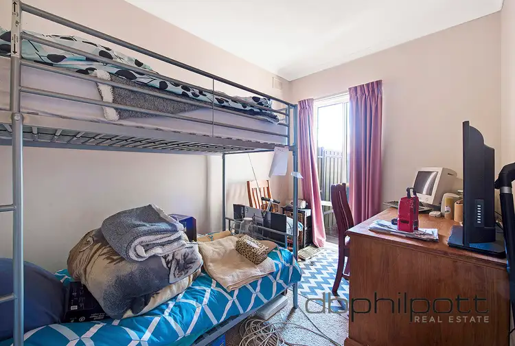 Fifth view of Homely unit listing, 1/24 Ponton Street, Salisbury SA 5108