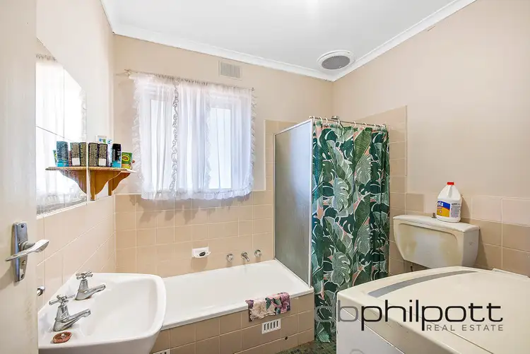 Sixth view of Homely unit listing, 1/24 Ponton Street, Salisbury SA 5108