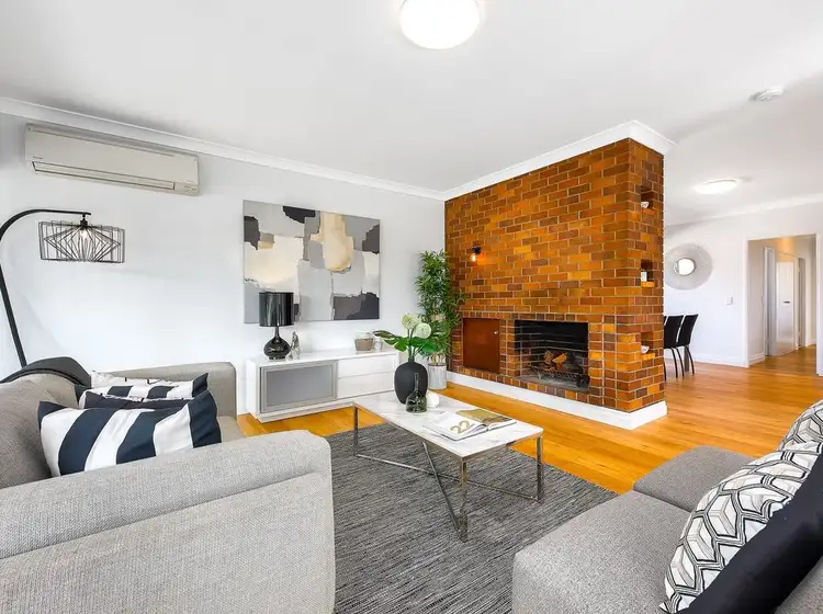 Second view of Homely house listing, 168 Shaw Road, Wavell Heights QLD 4012