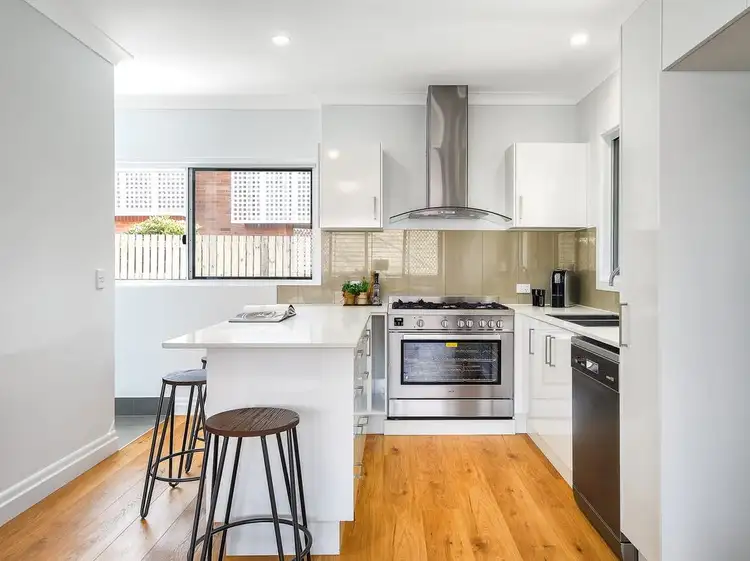 Third view of Homely house listing, 168 Shaw Road, Wavell Heights QLD 4012