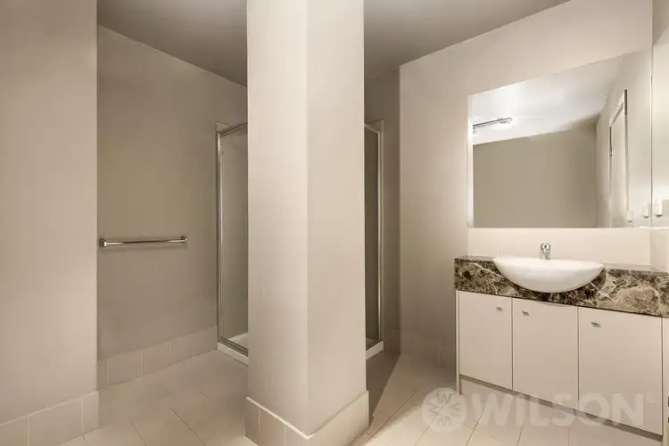 Fifth view of Homely apartment listing, 19/14-16 Fitzroy Street, St Kilda VIC 3182