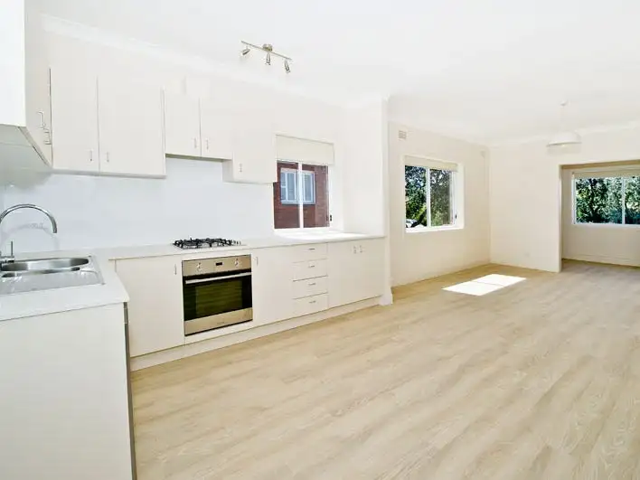 4/14 Military Road, North Bondi NSW 2026
