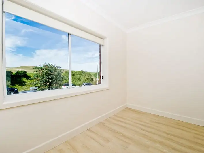 Second view of Homely apartment listing, 4/14 Military Road, North Bondi NSW 2026