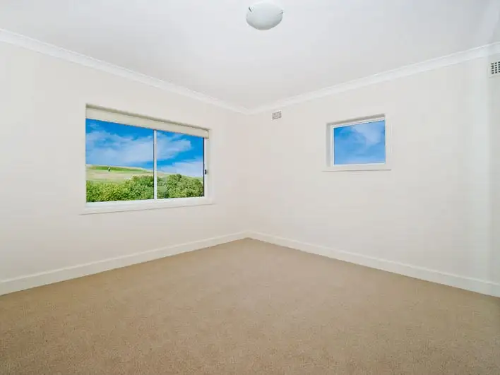 Fourth view of Homely apartment listing, 4/14 Military Road, North Bondi NSW 2026