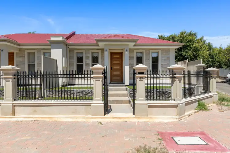 79 Marian Road, Payneham South SA 5070