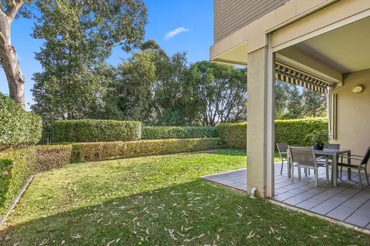Third view of Homely house listing, 44 East Crescent, Hurstville Grove NSW 2220