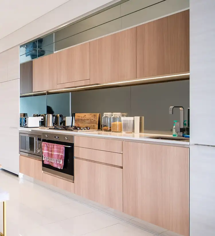 105/211 Pacific Highway, North Sydney NSW 2060