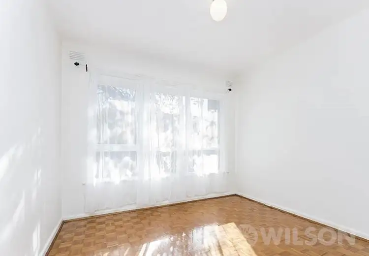 Fourth view of Homely apartment listing, 6/52 Hotham Street, St Kilda East VIC 3183