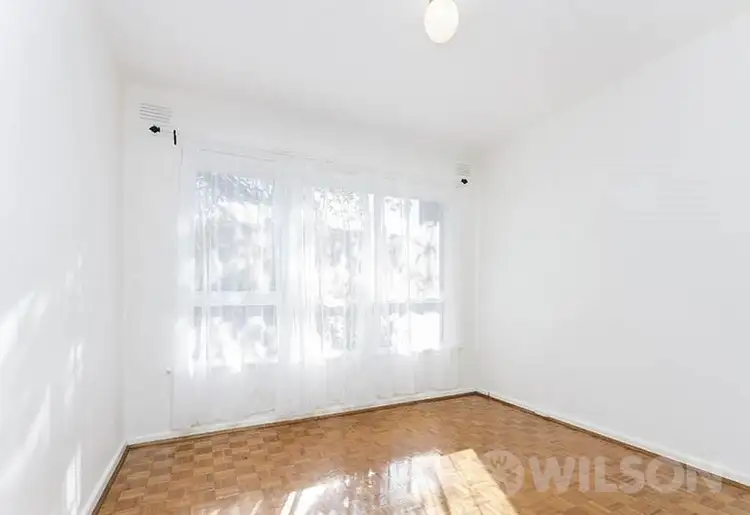 Fifth view of Homely apartment listing, 6/52 Hotham Street, St Kilda East VIC 3183