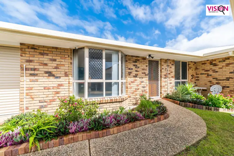 Second view of Homely house listing, 76 Archibald Street, South Mackay QLD 4740