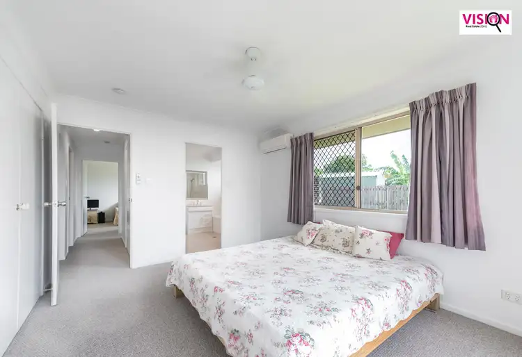 Fifth view of Homely house listing, 76 Archibald Street, South Mackay QLD 4740