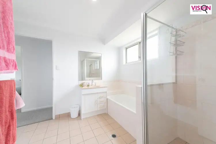 Sixth view of Homely house listing, 76 Archibald Street, South Mackay QLD 4740