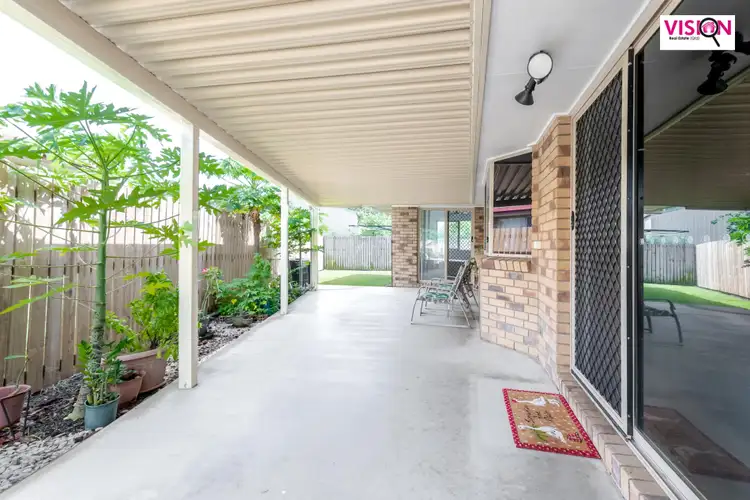 Seventh view of Homely house listing, 76 Archibald Street, South Mackay QLD 4740