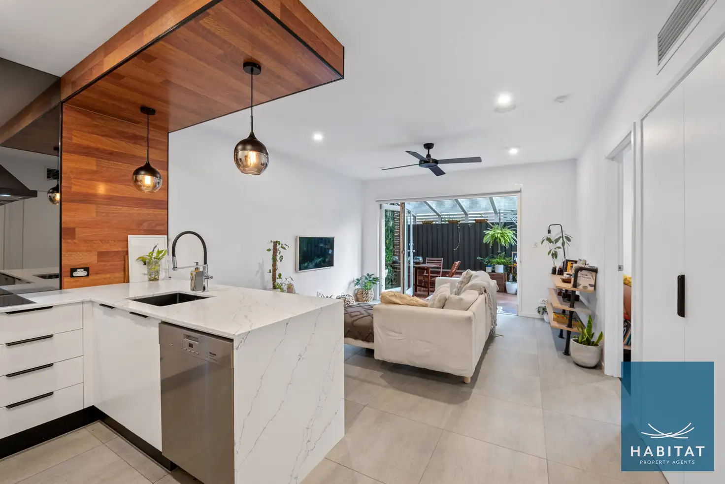 Main view of Homely unit listing, 2/107 Boyd Road, Nundah QLD 4012