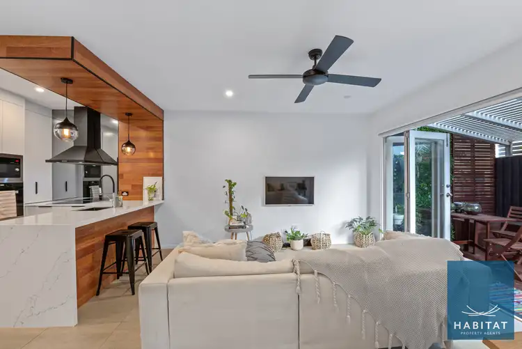 Fourth view of Homely unit listing, 2/107 Boyd Road, Nundah QLD 4012