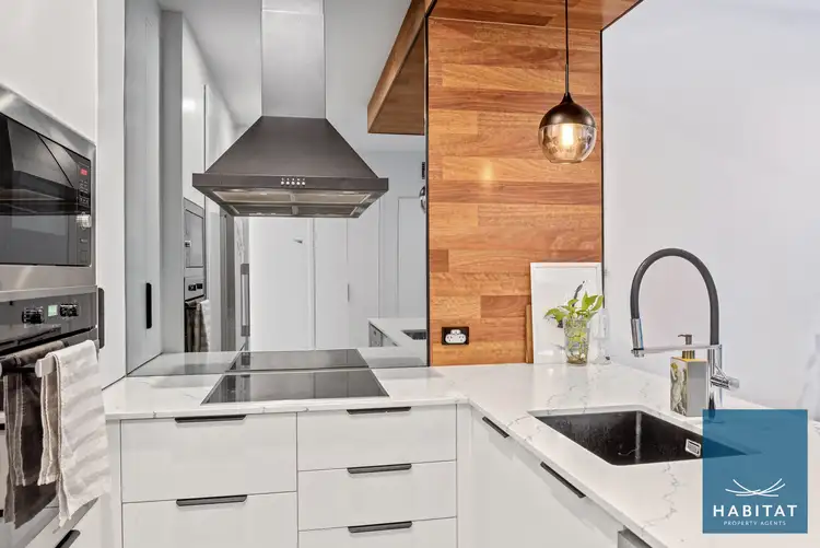 Fifth view of Homely unit listing, 2/107 Boyd Road, Nundah QLD 4012