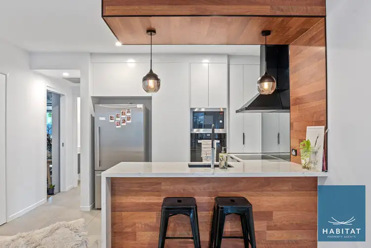 Sixth view of Homely unit listing, 2/107 Boyd Road, Nundah QLD 4012