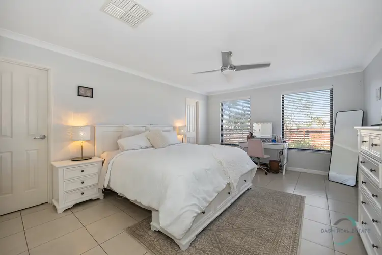 7 Roma Lane, Banksia Grove WA 6031