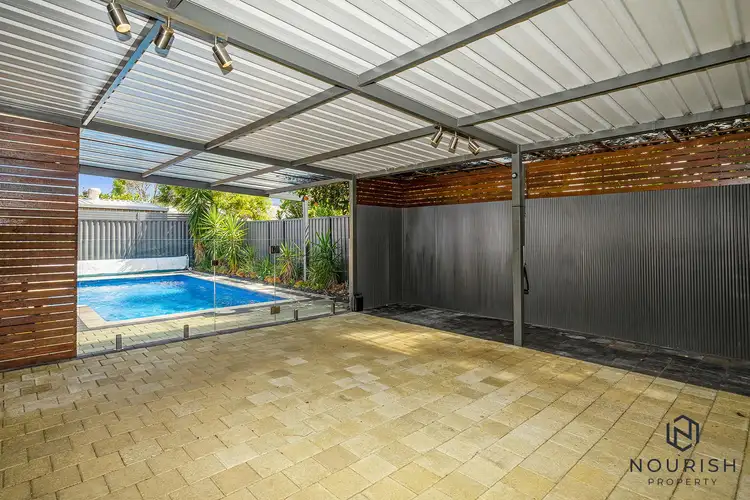 Sixth view of Homely house listing, 27 Pirianda Way, Aveley WA 6069
