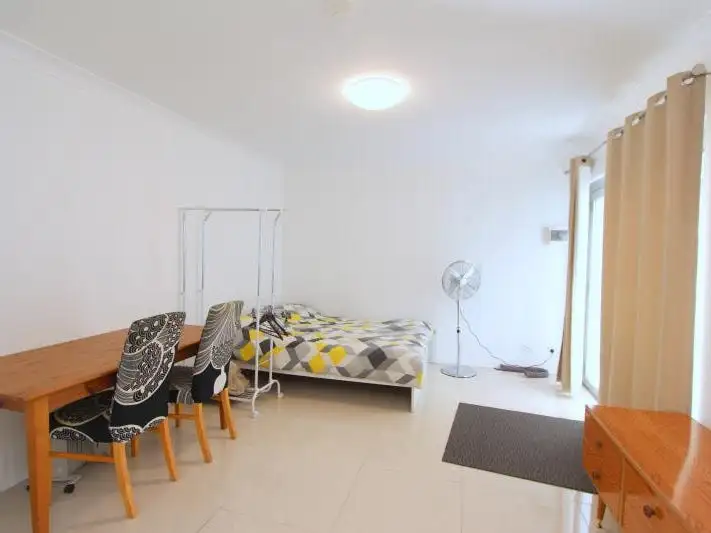 Main view of Homely apartment listing, 8/193-195 Old South Head Road, Bondi Junction NSW 2022