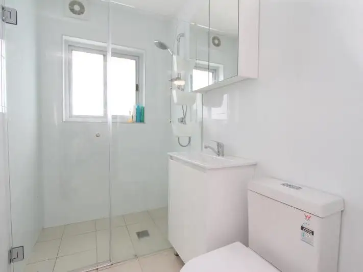 Third view of Homely apartment listing, 8/193-195 Old South Head Road, Bondi Junction NSW 2022