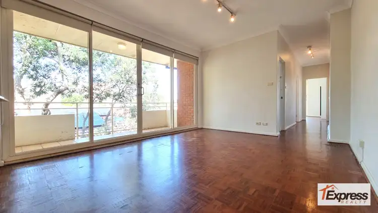 11/96 Murriverie Road, Bondi NSW 2026