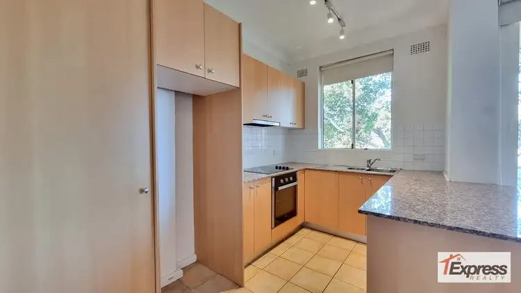 11/96 Murriverie Road, Bondi NSW 2026
