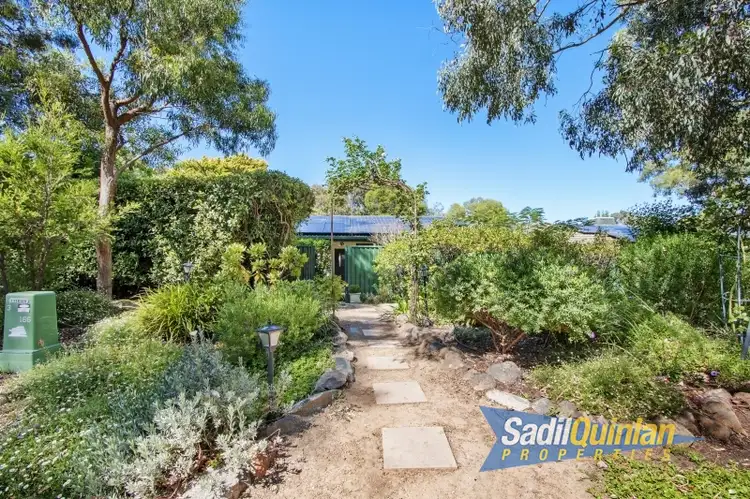 Main view of Homely house listing, 19 Harwood Court, Wanniassa ACT 2903