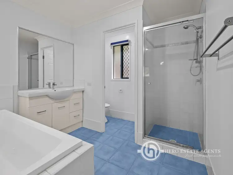 Sixth view of Homely house listing, 39 Rockford Drive, Bellbird Park QLD 4300