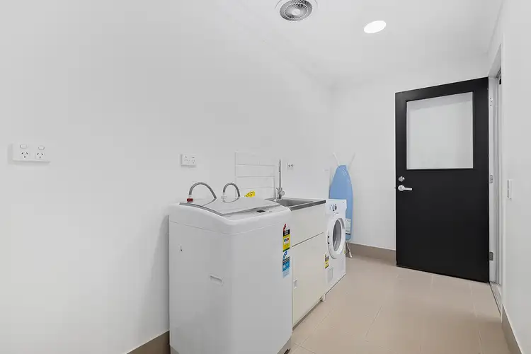 Fifth view of Homely studio listing, 4/54 Franklin Street, Nundah QLD 4012
