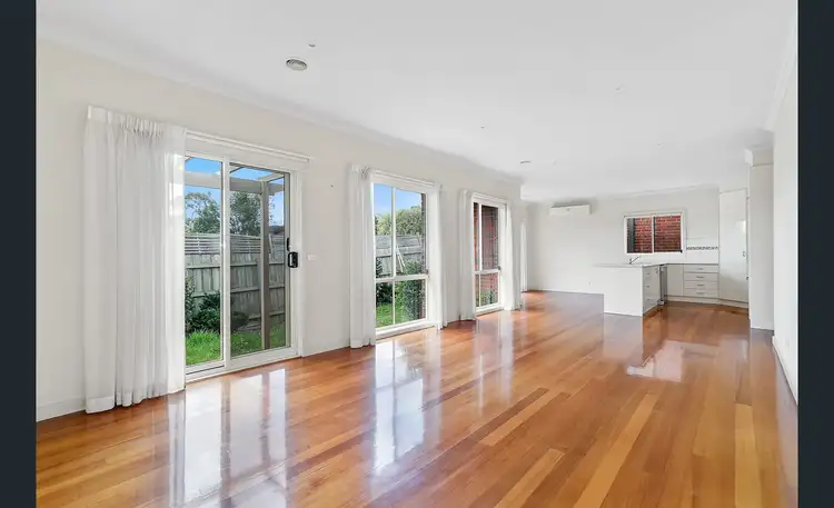 3/9-11 Woolert Street, Ashwood VIC 3147