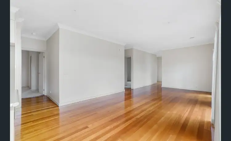 Fifth view of Homely unit listing, 3/9-11 Woolert Street, Ashwood VIC 3147