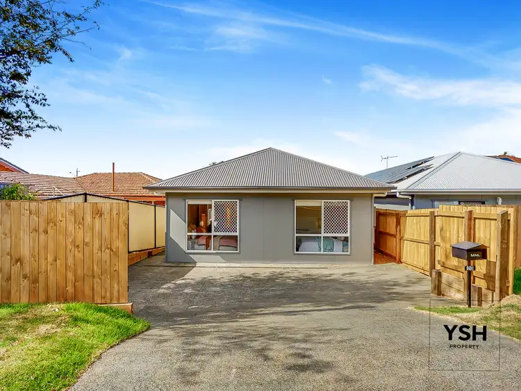 5/20 Floramy St, Boondall QLD 4034