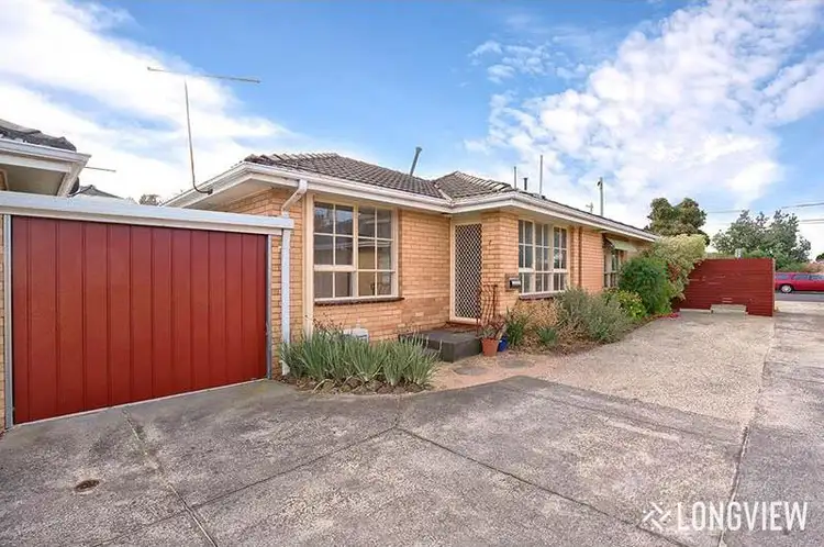 7/150 Como Parade West, Parkdale VIC 3195