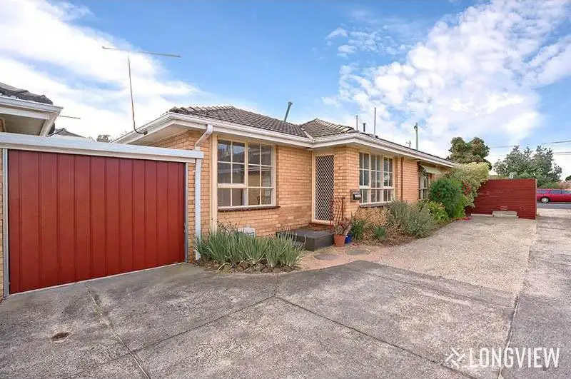 Main view of Homely unit listing, 7/150 Como Parade West, Parkdale VIC 3195