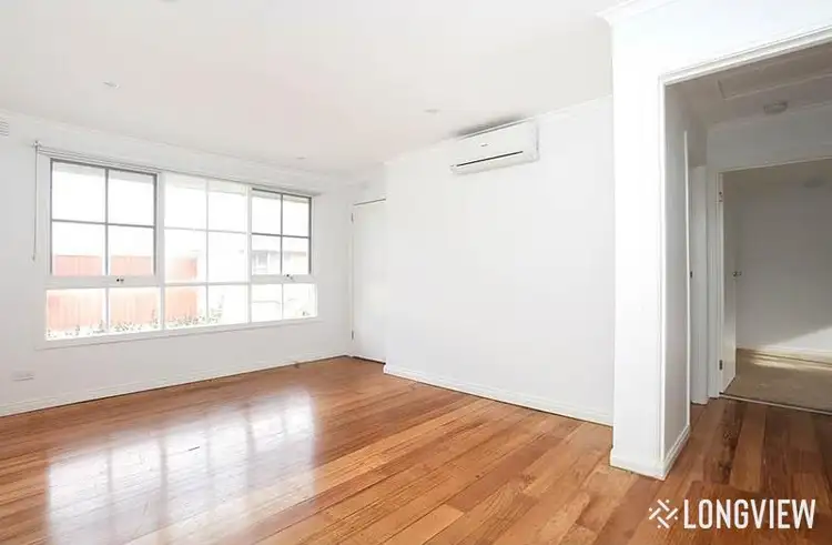 Second view of Homely unit listing, 7/150 Como Parade West, Parkdale VIC 3195