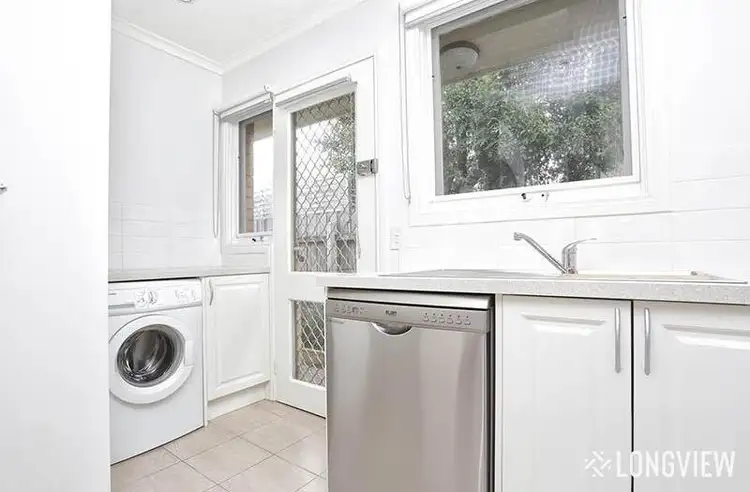 Fourth view of Homely unit listing, 7/150 Como Parade West, Parkdale VIC 3195