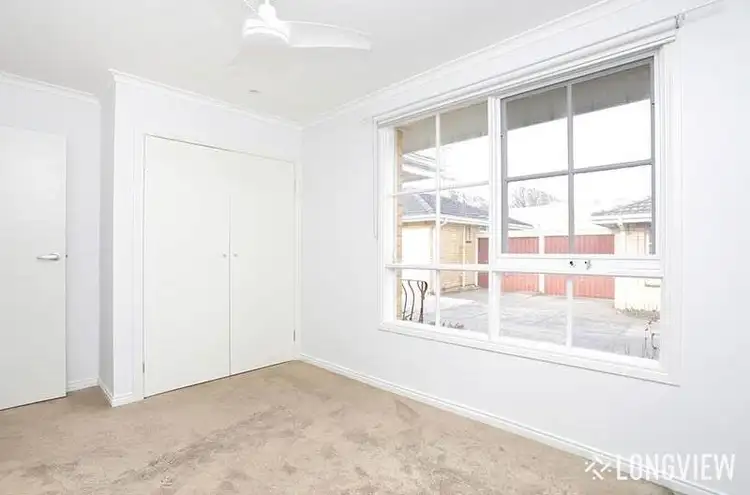 Fifth view of Homely unit listing, 7/150 Como Parade West, Parkdale VIC 3195